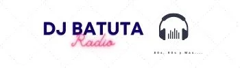 Copia de Dj BatUt