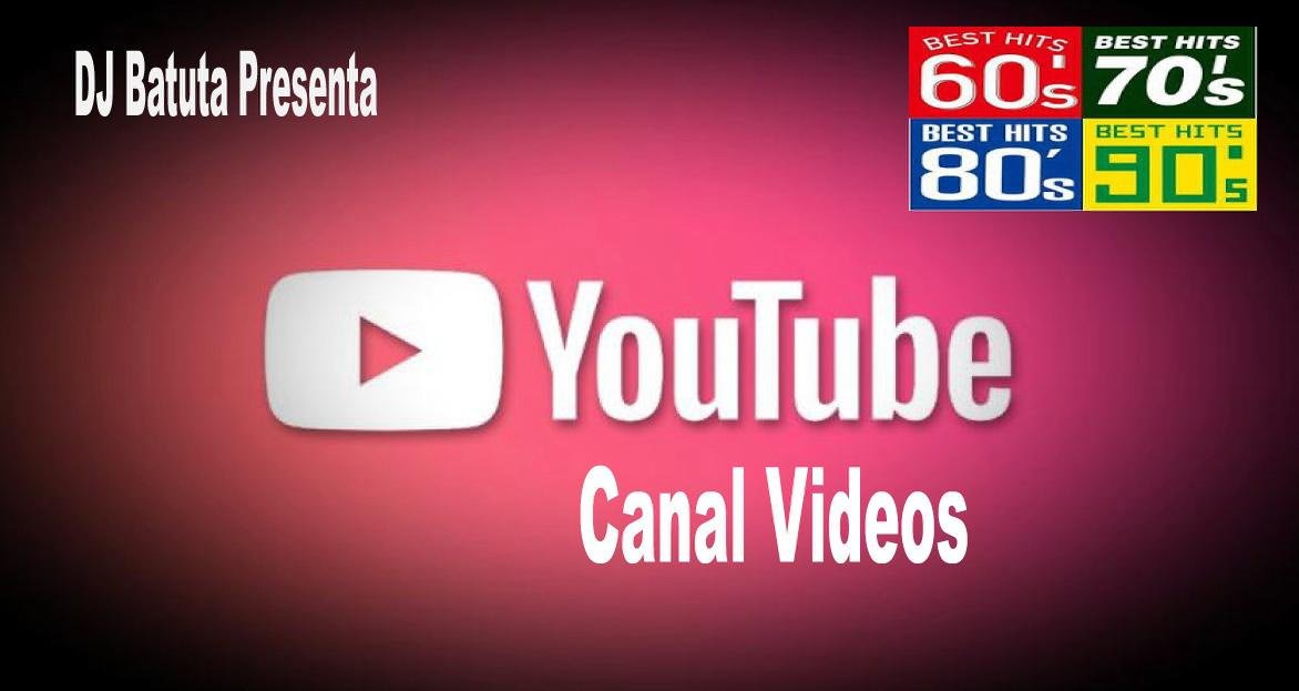 you-tube Canal_optimized